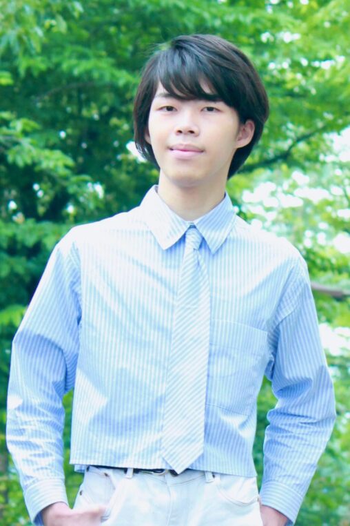 %e4%b8%8a%e5%8d%8a%e8%ba%ab%e7%b9%a7%c2%80%e7%b8%ba%ef%bd%a4%e7%b8%ba%e3%83%bbimg_6632