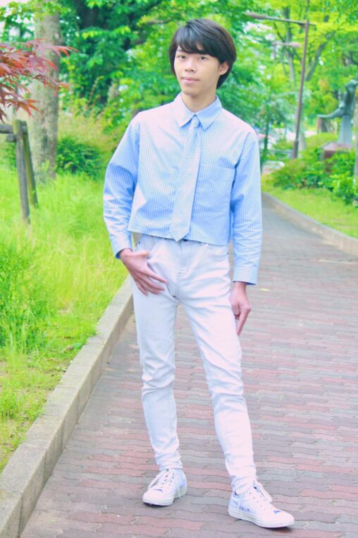 %e5%85%a8%e8%ba%ab%e7%b9%a7%c2%80%e7%b8%ba%ef%bd%a4%e7%b8%ba%e3%83%bbimg_6625