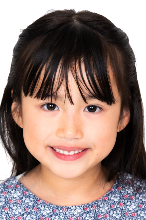 %e3%83%84%e3%82%b8%e3%83%a2%e3%83%88%e3%80%80%e3%82%b5%e3%83%a9%e3%80%80%e9%a1%94%ef%bc%9c%e6%af%8d%e5%b8%8c%e6%9c%9b%ef%bc%9e