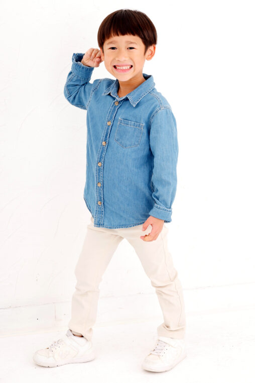 %e3%82%ab%e3%83%aa%e3%83%90%e3%80%80%e3%82%b3%e3%82%a6%e3%83%80%e3%82%a4%e3%80%80%e5%85%a8%e8%ba%ab%e2%91%a1