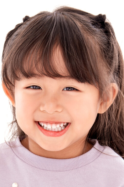 %e3%83%8a%e3%82%a4%e3%83%88%e3%82%a6%e3%80%80%e3%82%a2%e3%82%b9%e3%83%8a%e3%80%80%e9%a1%94%e2%91%a0