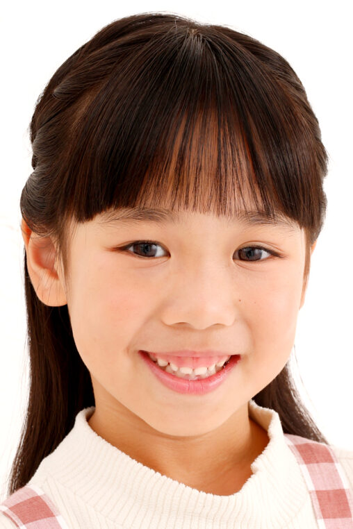 %e3%83%8a%e3%82%ab%e3%82%b8%e3%83%9e%e3%80%80%e3%83%92%e3%83%a8%e3%83%aa%e3%80%80%e9%a1%94%e2%91%a0