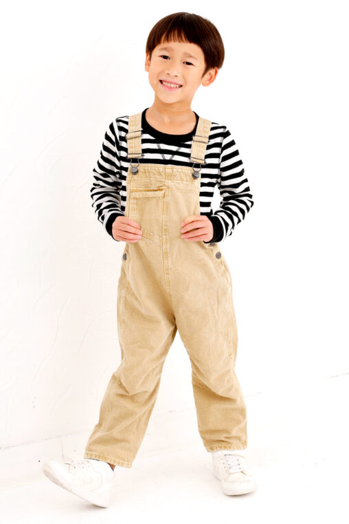 %e3%82%ab%e3%83%aa%e3%83%90%e3%80%80%e3%82%b3%e3%82%a6%e3%83%80%e3%82%a4%e3%80%80%e5%85%a8%e8%ba%ab%e2%91%a0