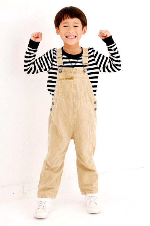 %e3%82%ab%e3%83%aa%e3%83%90%e3%80%80%e3%82%b3%e3%82%a6%e3%83%80%e3%82%a4%e3%80%80%e5%85%a8%e8%ba%ab%e2%91%a2