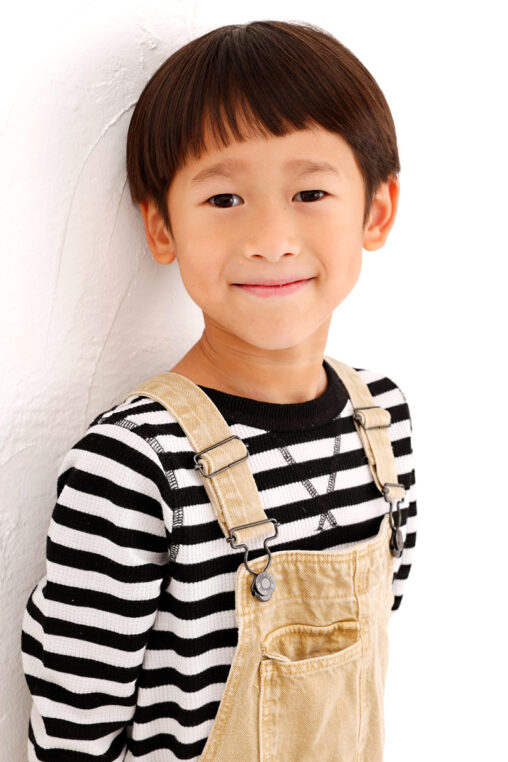 %e3%82%ab%e3%83%aa%e3%83%90%e3%80%80%e3%82%b3%e3%82%a6%e3%83%80%e3%82%a4%e3%80%80%e4%b8%8a%e5%8d%8a%e8%ba%ab%e2%91%a0