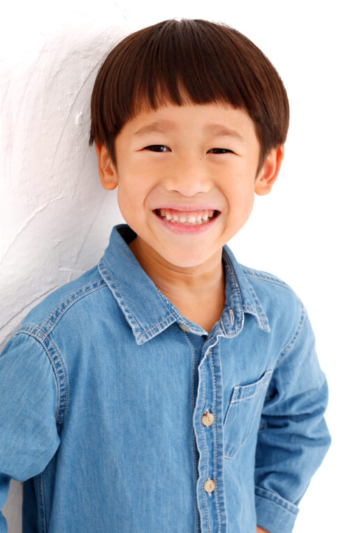 %e3%82%ab%e3%83%aa%e3%83%90%e3%80%80%e3%82%b3%e3%82%a6%e3%83%80%e3%82%a4%e3%80%80%e4%b8%8a%e5%8d%8a%e8%ba%ab%e2%91%a1