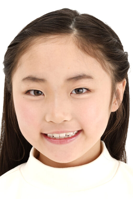 %e3%82%a2%e3%82%ab%e3%83%9e%e3%83%84%e3%80%80%e3%83%92%e3%83%9e%e3%83%af%e3%83%aa%e3%80%80%e9%a1%94%e2%91%a1