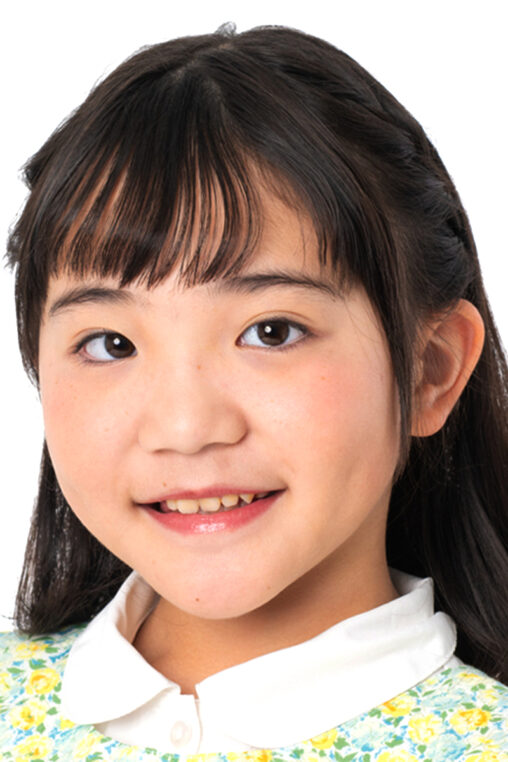 %e3%83%9f%e3%83%a4%e3%83%a2%e3%83%88%e3%80%80%e3%82%a8%e3%83%8a%e3%80%80%e9%a1%94%e2%91%a1