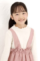 %e3%83%9f%e3%83%8d%e3%83%9e%e3%83%84%e3%80%80%e3%83%9f%e3%83%8a%e3%80%80%e4%b8%8a%e5%8d%8a%e8%ba%ab%e2%91%a0