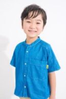 %e4%b8%8a%e5%8d%8a%e8%ba%abimg_1394