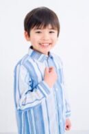 %e4%b8%8a%e5%8d%8a%e8%ba%abdsc_8107