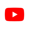 canva-youtube-logo-maelfd7_juy