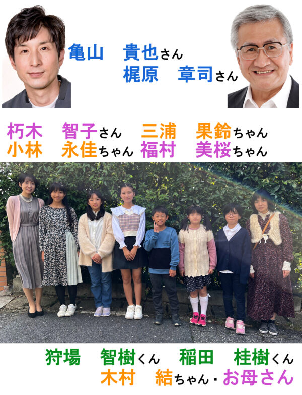 %e7%84%a1%e3%81%ae%e3%82%b3%e3%83%94%e3%83%bc