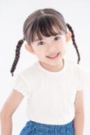 %e4%b8%8a%e5%8d%8a%e8%ba%aba-70