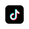 social-media-icon-illustration-tiktok-tiktok-icon-vector-illustration_561158-2136