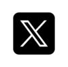 x-logo-icon_1273375-1173